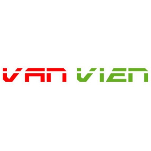 Distribuidora best sale van vien