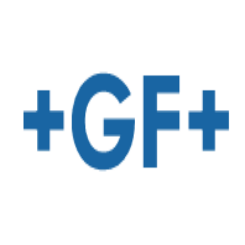 Tubo PVC negro México Fischer México Construex