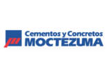 Concreto flixion  - Cementos y Concretos Moctezuma 