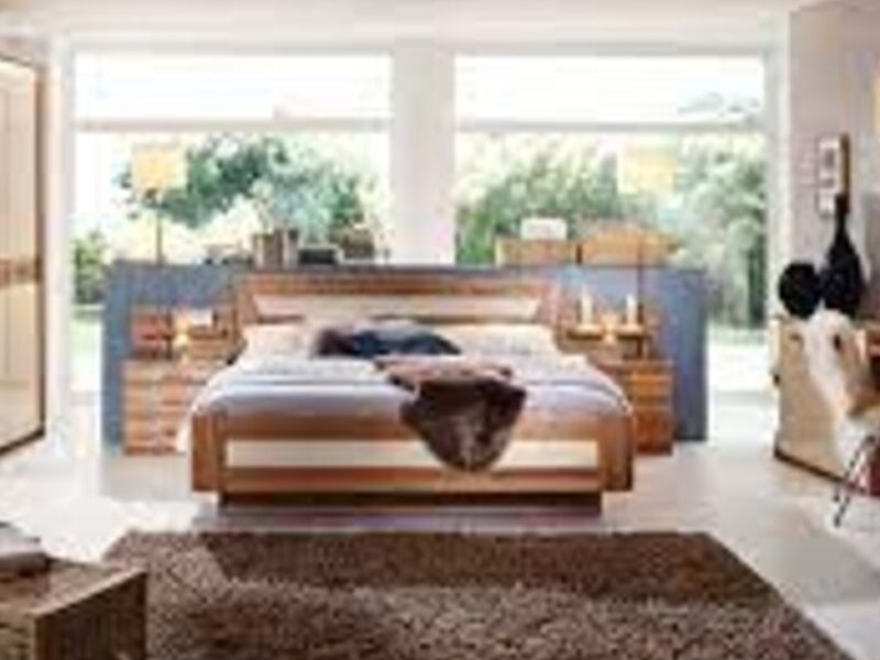 Sofá cama 2 plazas individuales Berlín de ES Interiorismo. Puf cama y Sofas  cama.