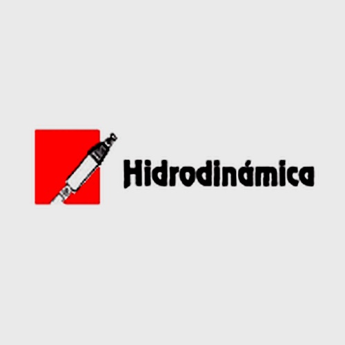 Kit Pistones Hidráulicos CDMX - Construex México