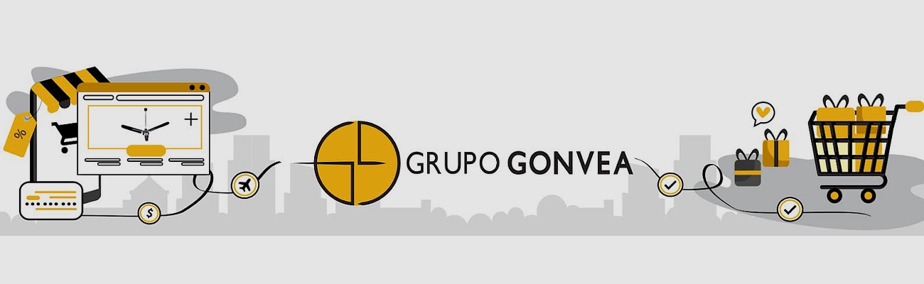 Grupo Gonvea