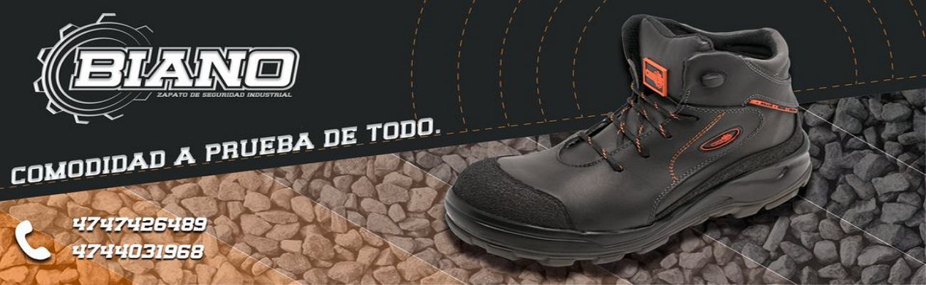 Botas biano 2024 precio