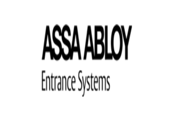 Puertas Automáticas Deslizables - ASSA ABLOY Group
