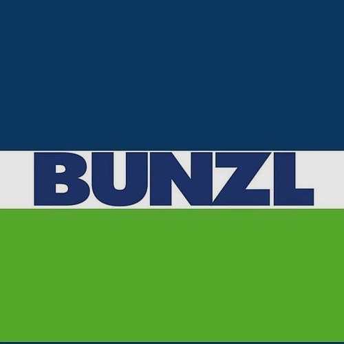 BUNZL México | Construex