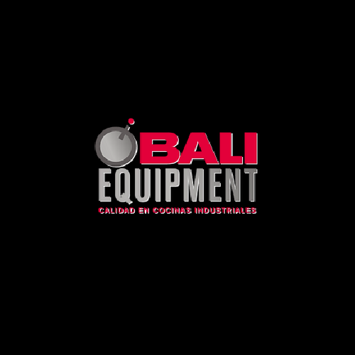 Bali Equipment Construex