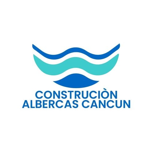 Albercas Personalizadas Cancún México : Construcción de Albercas Cancún |  Construex