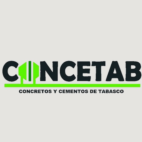 VARILLA DE HIERRO MÉXICO DF - Construex México