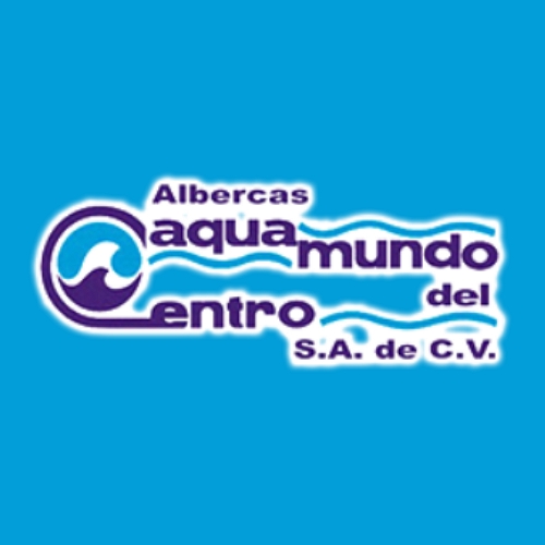 EQUIPOS PARA PISCINA Aguascalientes : Aquamundo del Centro | Construex