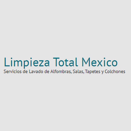 Lavado de Alfombras - Blanc de México - Servicios de Limpieza