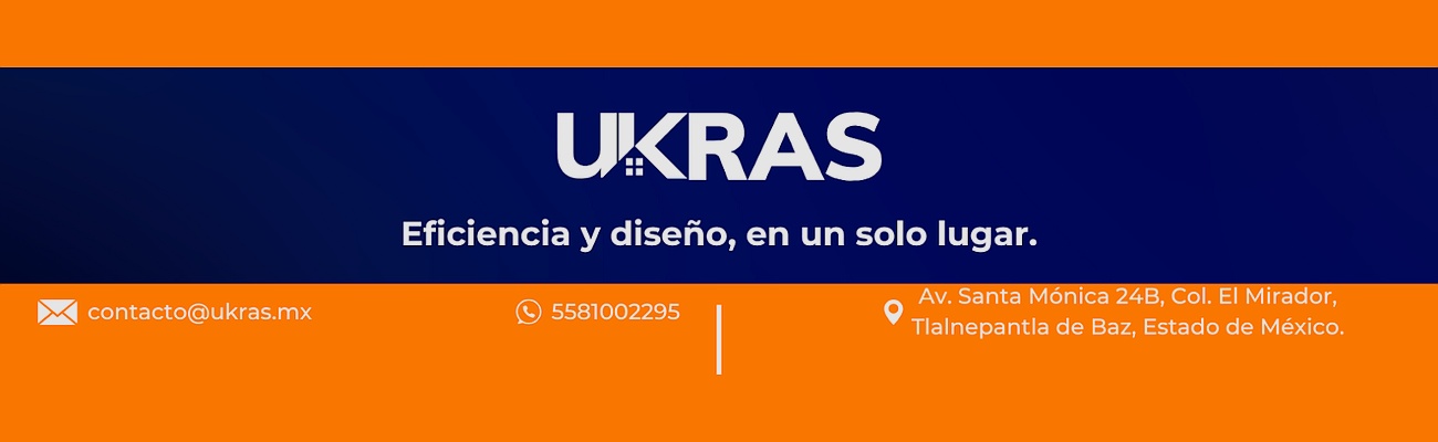 UKRAS