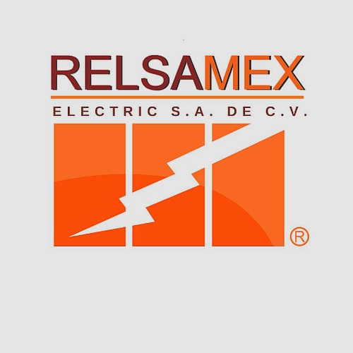 Tipos de cables eléctricos - RELSAMEX