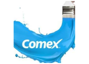 Vinimex® TOTAL México : Comex Puerto Peñasco | Construex