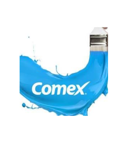 Vinimex® TOTAL México : Comex Puerto Peñasco | Construex
