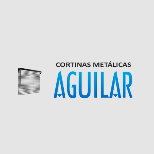 Cortina De Acero Automáticas México - Construex México