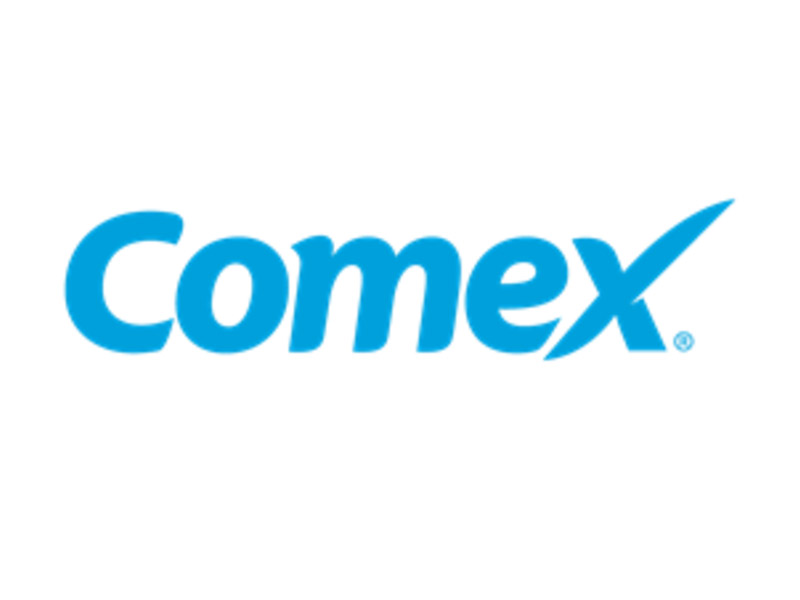 Aero Comex Blanco Brillante : COMEX PINTURAS | Construex