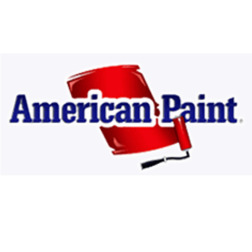 American Paint Construex