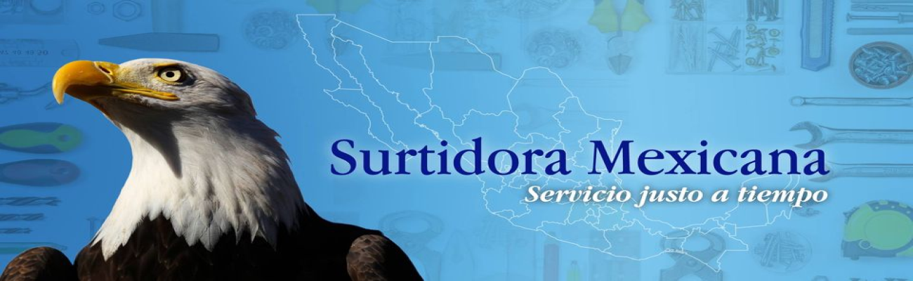 CORTADORA DE METALES CAT Guadalajara : Surtidora Mexicana | Construex