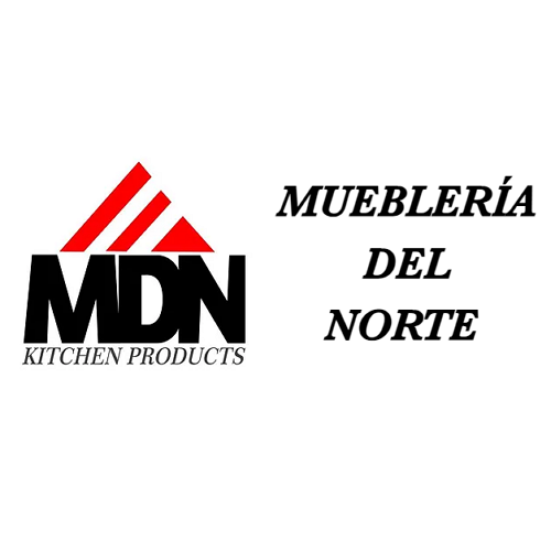Mueblería del Norte Construex Mueblería del Norte Construex