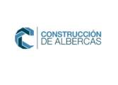 Albercas Olímpicas - CONSTRUCCIÓN DE ALBERCAS