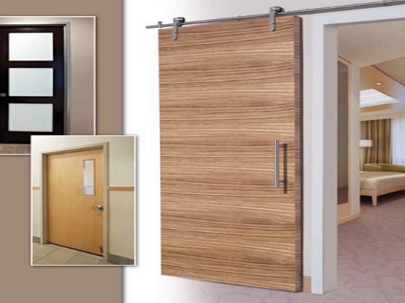 Puertas de madera Tijuana Mx Ideas Door Specialties Construex