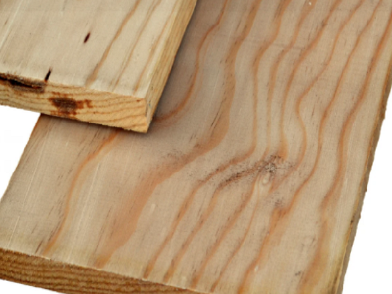 Maderería la Piedad Construex