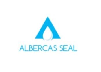 Sistemas de bombeo para albercas - ALBERCAS SEAL