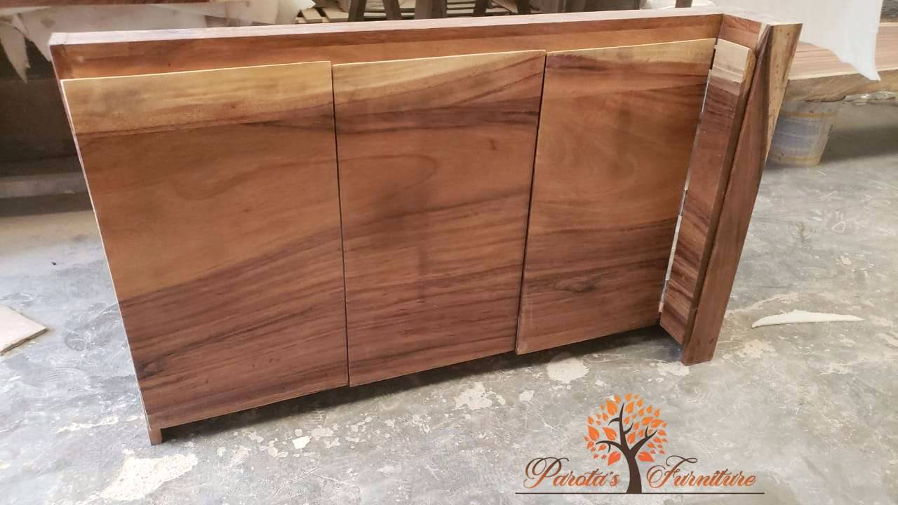 cocinas de madera Tonalá Sillas Rústicas Construex