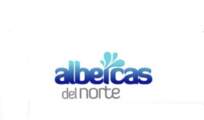 Albercas del Norte | Construex