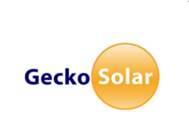 Bombeo de agua con energía solar - Gecko-Logic-México