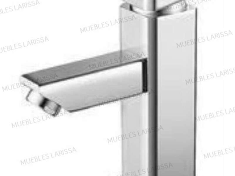 Monomandos en Guadalajara, Jalisco Muebles Larissa Construex