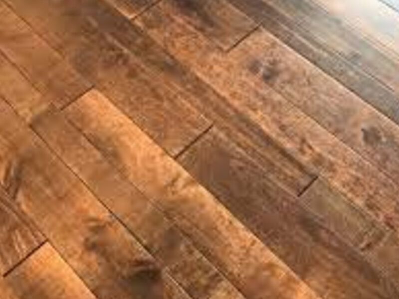 PISOS DE DUELA Ciudad de Mexico : DISEÑO Y CONSTRUCCION ALFER | Construex