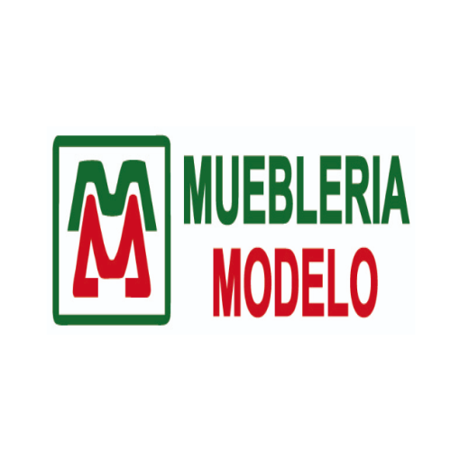 Sala Esquinera Tulancingo : Muebleria Modelo | Construex