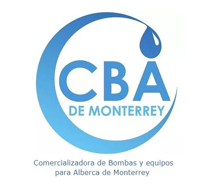 CBA DE MONTERREY | Construex