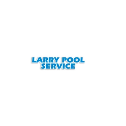 Equipos para albercas en Chihuahua : Larry Pool Service | Construex