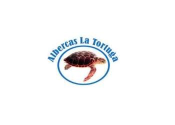 Accesorios para albercas en México : Albercas la tortuga | Construex