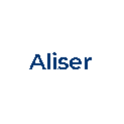 Aliser | Construex