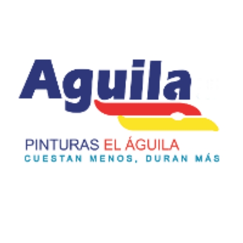 ACABADOS TEXTURIZADOS Pinturas Aguila México : Pinturas El Águila . de  . | Construex