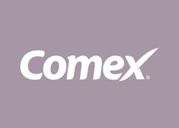 Polyform Tinte al Aceite Mexico : COMEX MÉXICO | Construex