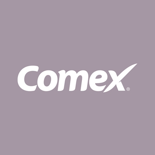 COMEX MÉXICO | Construex