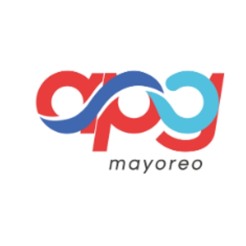 Minisplit Inverter CARRIERMonterrey : APG Mayoreo | Construex