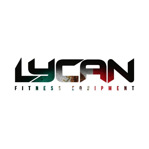 Caja De Salto Madera – LYCAN FITNESS