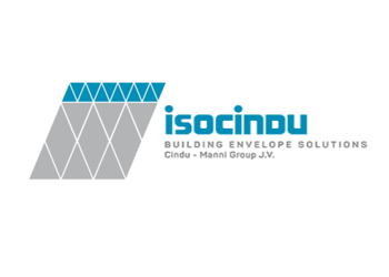 Panel Isocindu | Construex