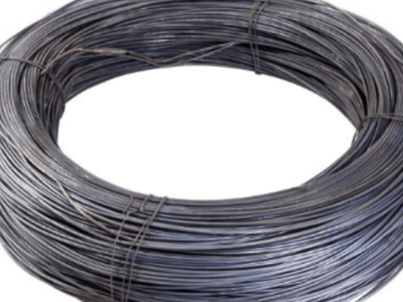 Aceros Lugarr Construex