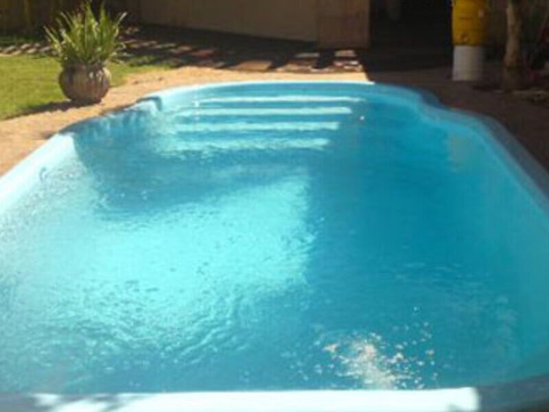 Diseño de piscinas Guanajuato : Albercas aqua H2O | Construex