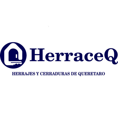 Decimal longitud paquete Bisagras HerraceQ Querétaro : HerraceQ | Construex