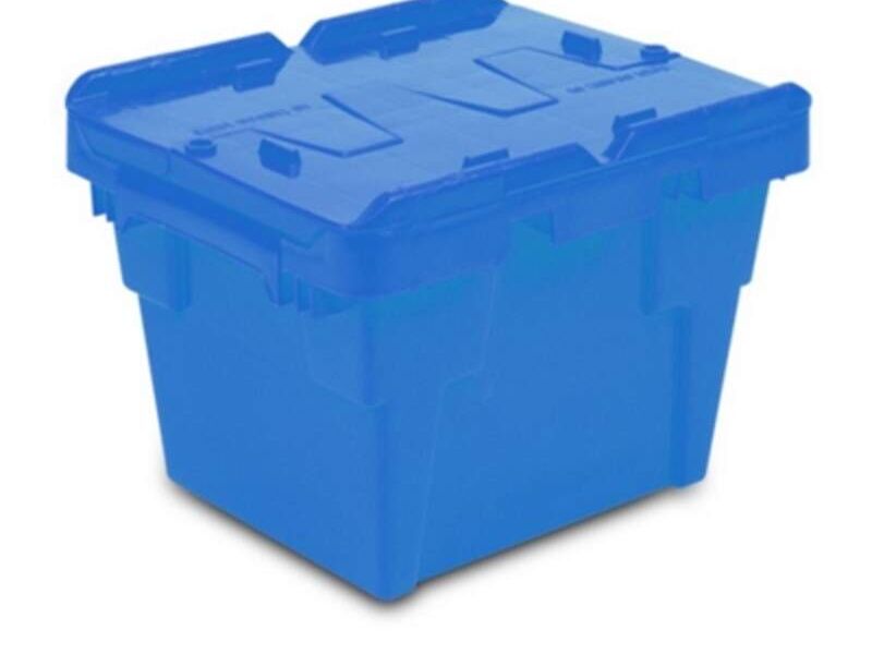 Caja plastico Holbox Novatec México NOVATEC Construex Caja plastico Holbox Novatec México NOVATEC Construex